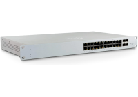 Cisco Meraki MS130-24-HW - Access Switch