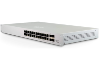 Cisco Meraki MS130-24-HW - Access Switch