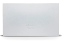 Cisco Meraki MS130-24-HW - Access Switch