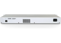 Cisco Meraki MS130-24P-HW - Access Switch