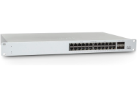 Cisco Meraki MS130-24P-HW - Access Switch