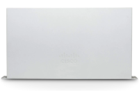 Cisco Meraki MS130-24P-HW - Access Switch