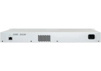 Cisco Meraki MS130-24X-HW - Access Switch