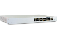 Cisco Meraki MS130-24X-HW - Access Switch