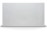 Cisco Meraki MS130-24X-HW - Access Switch