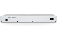 Cisco Meraki MS130-48-HW - Access Switch