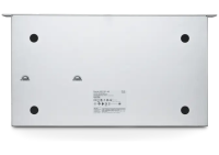 Cisco Meraki MS130-48-HW - Access Switch