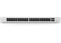 Cisco Meraki MS130-48-HW - Access Switch