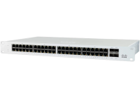 Cisco Meraki MS130-48-HW - Access Switch