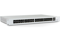 Cisco Meraki MS130-48-HW - Access Switch