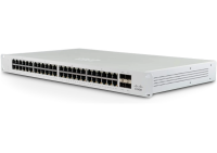 Cisco Meraki MS130-48-HW - Access Switch