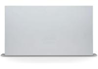 Cisco Meraki MS130-48-HW - Access Switch