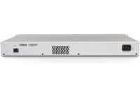 Cisco Meraki MS130-48P-HW - Access Switch