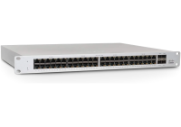 Cisco Meraki MS130-48P-HW - Access Switch