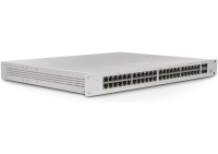 Cisco Meraki MS130-48P-HW - Access Switch