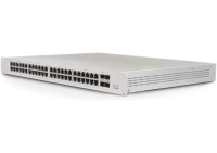 Cisco Meraki MS130-48P-HW - Access Switch