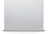 Cisco Meraki MS130-48P-HW - Access Switch