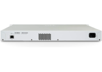 Cisco Meraki MS130-48X-HW - Access Switch