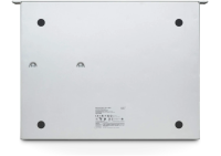 Cisco Meraki MS130-48X-HW - Access Switch