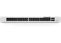 Cisco Meraki MS130-48X-HW - Access Switch