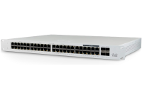 Cisco Meraki MS130-48X-HW - Access Switch