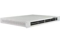 Cisco Meraki MS130-48X-HW - Access Switch