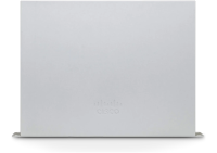 Cisco Meraki MS130-48X-HW - Access Switch