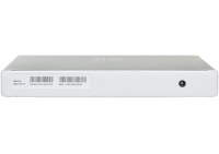 Cisco Meraki MS130-8-HW - Compact Switch