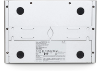 Cisco Meraki MS130-8-HW - Compact Switch