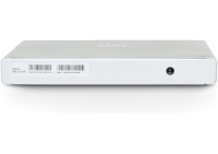 Cisco Meraki MS130-8P-I-HW - Compact PoE Switch