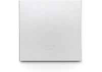 Cisco Meraki MS130-8X-HW - Compact PoE Switch