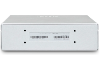 Cisco Meraki MS130R-8P-HW - Ruggedized Switch