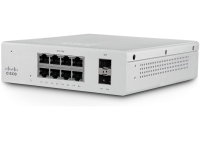 Cisco Meraki MS130R-8P-HW - Ruggedized Switch