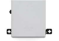 Cisco Meraki MS130R-8P-HW - Ruggedized Switch