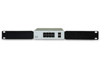 Cisco Meraki MS130R-8P-HW - Ruggedized Switch