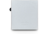 Cisco Meraki MS130R-8P-HW - Ruggedized Switch