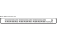 Cisco Meraki MS150-48FP-4G- Access Switch