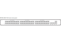 Cisco Meraki MS150-48LP-4G - Access Switch