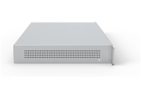 Cisco Meraki MS210-24-HW - Access Switch