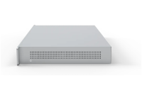 Cisco Meraki MS210-24-HW - Access Switch