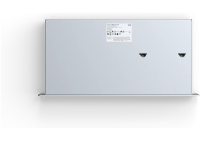 Cisco Meraki MS210-24P-HW - Access Switch