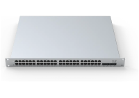 Cisco Meraki MS210-48-HW - Access Switch