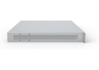 Cisco Meraki MS210-48-HW - Access Switch