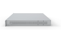 Cisco Meraki MS210-48-HW - Access Switch