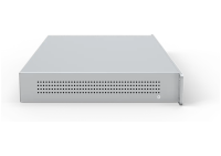 Cisco Meraki MS225-24-HW - Access Switch