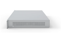 Cisco Meraki MS225-24-HW - Access Switch