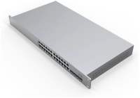 Cisco Meraki MS225-24P-HW - Access Switch