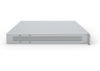 Cisco Meraki MS225-48-HW - Access Switch