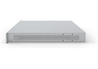 Cisco Meraki MS225-48-HW - Access Switch