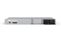 Cisco Meraki MS250-24-HW - Access Switch